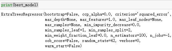 compare_models-show_model_para