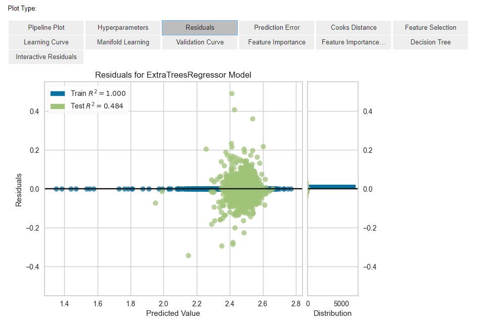 evaluate_model-1