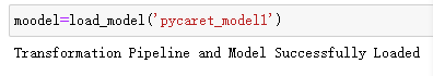 load_model