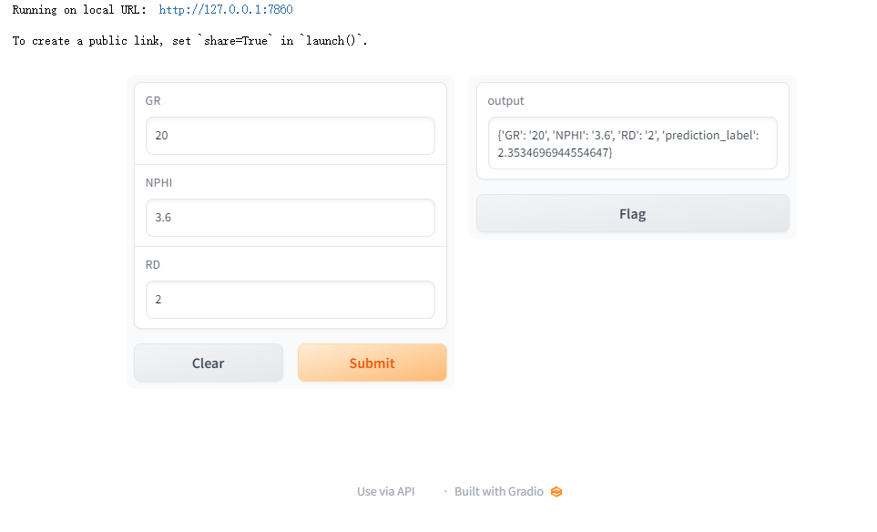 create_app