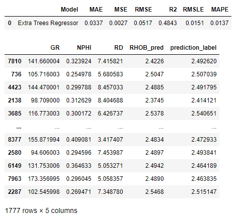predict_model-1