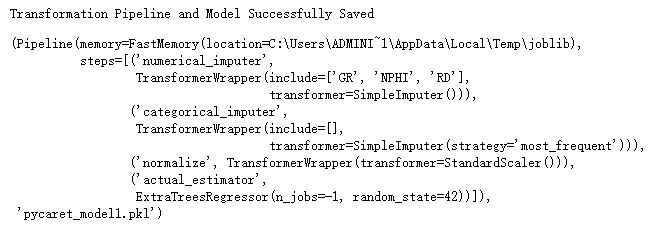 save_model
