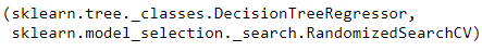 Access_the_tuner-1