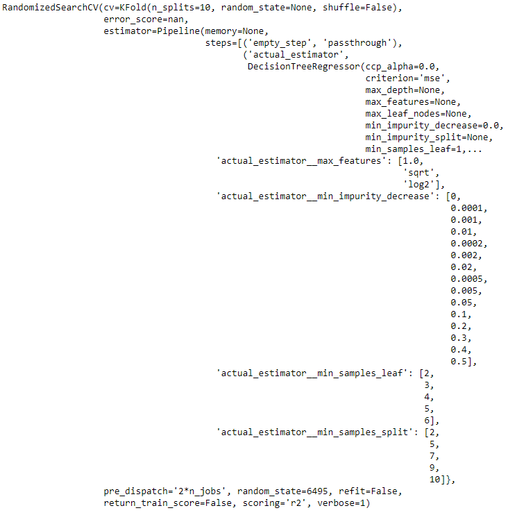 Access_the_tuner-2